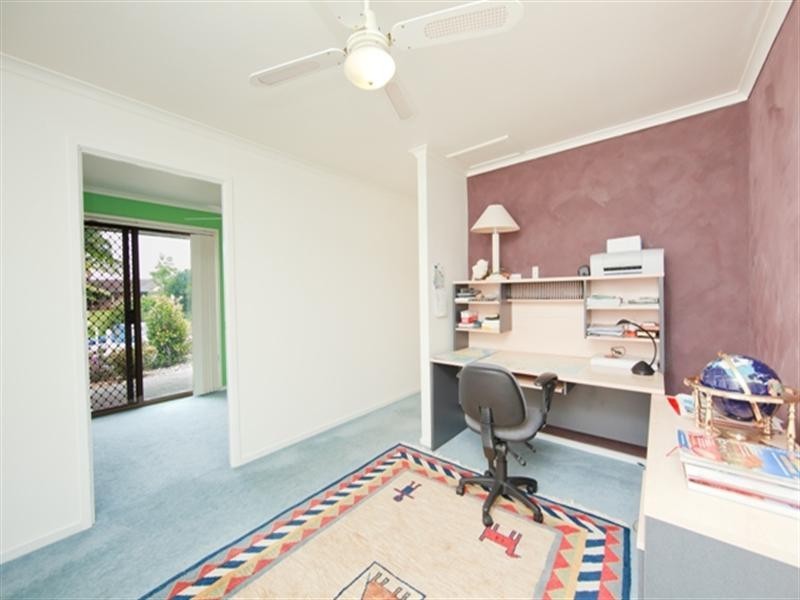 11 Garden Grove, Carrara QLD 4211