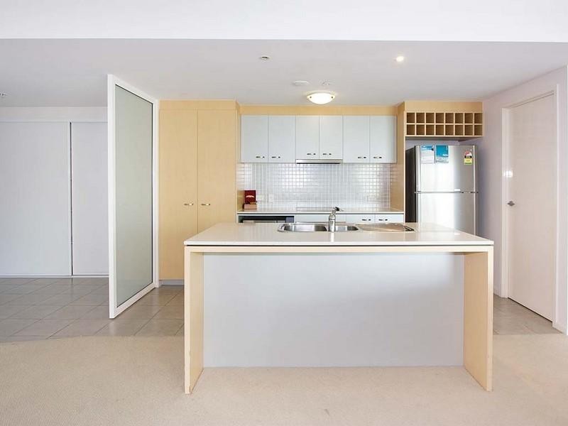 104/18 Fern Street, Surfers Paradise QLD 4217