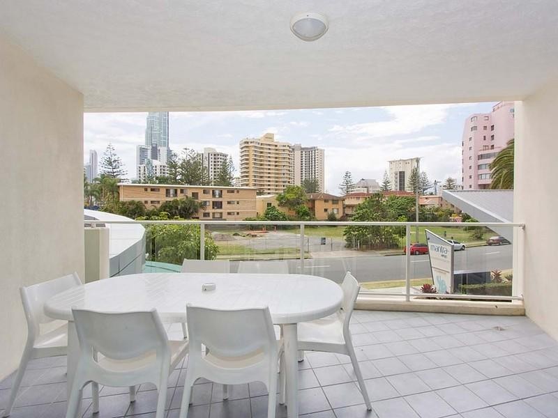 104/18 Fern Street, Surfers Paradise QLD 4217