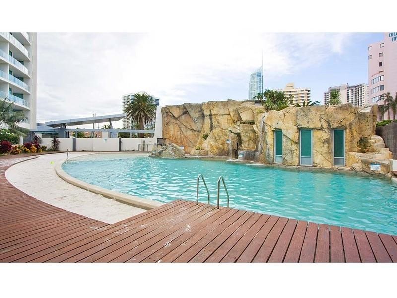 104/18 Fern Street, Surfers Paradise QLD 4217