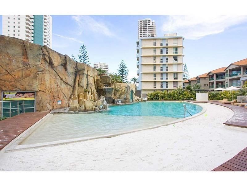 104/18 Fern Street, Surfers Paradise QLD 4217