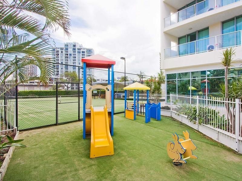 104/18 Fern Street, Surfers Paradise QLD 4217
