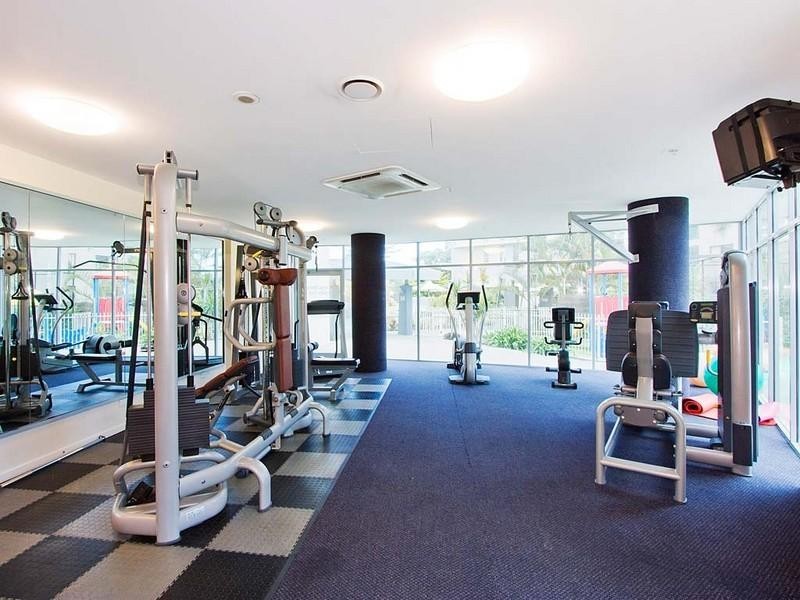 104/18 Fern Street, Surfers Paradise QLD 4217