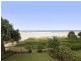 41 Jefferson Lane, Palm Beach QLD 4221