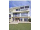 41 Jefferson Lane, Palm Beach QLD 4221