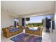 41 Jefferson Lane, Palm Beach QLD 4221