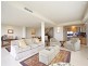 41 Jefferson Lane, Palm Beach QLD 4221