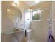 41 Jefferson Lane, Palm Beach QLD 4221