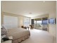 41 Jefferson Lane, Palm Beach QLD 4221