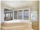 41 Jefferson Lane, Palm Beach QLD 4221