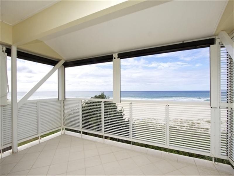 41 Jefferson Lane, Palm Beach QLD 4221