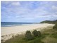41 Jefferson Lane, Palm Beach QLD 4221