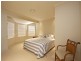 41 Jefferson Lane, Palm Beach QLD 4221