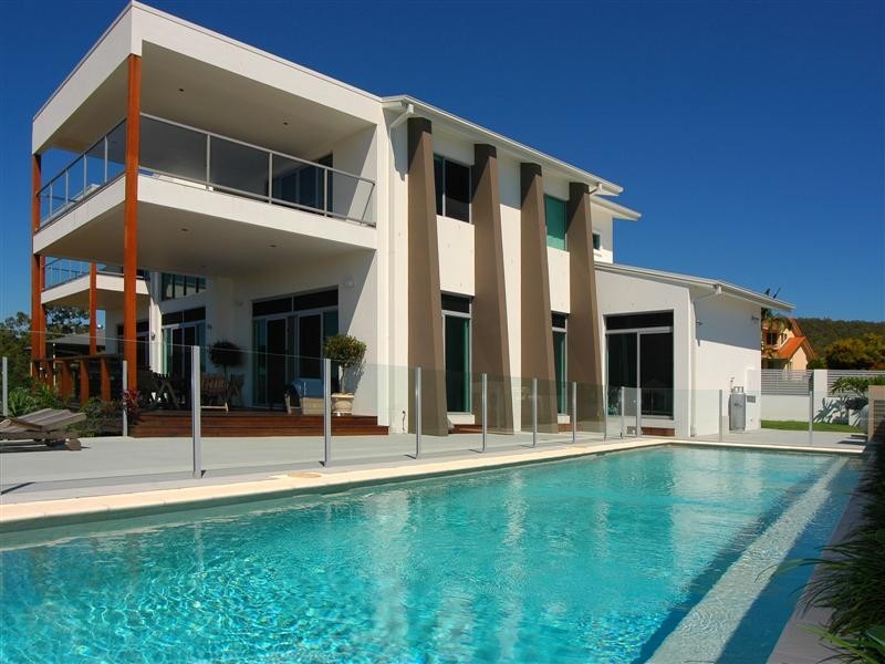 68 Strawberry Road, Mudgeeraba QLD 4213