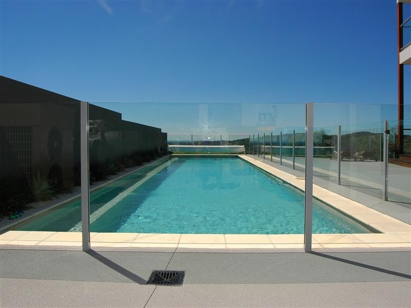 68 Strawberry Road, Mudgeeraba QLD 4213