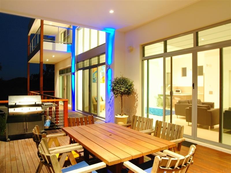 68 Strawberry Road, Mudgeeraba QLD 4213