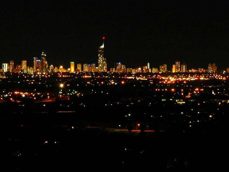 68 Strawberry Road, Mudgeeraba QLD 4213