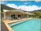 340 Petsch Creek Road, Tallebudgera Valley QLD 4228