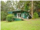 340 Petsch Creek Road, Tallebudgera Valley QLD 4228