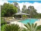 340 Petsch Creek Road, Tallebudgera Valley QLD 4228