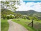 340 Petsch Creek Road, Tallebudgera Valley QLD 4228