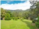 340 Petsch Creek Road, Tallebudgera Valley QLD 4228