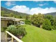 340 Petsch Creek Road, Tallebudgera Valley QLD 4228