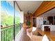14 Woodgee Street, Currumbin QLD 4223