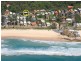 14 Woodgee Street, Currumbin QLD 4223