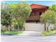 14 Woodgee Street, Currumbin QLD 4223