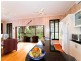 14 Woodgee Street, Currumbin QLD 4223