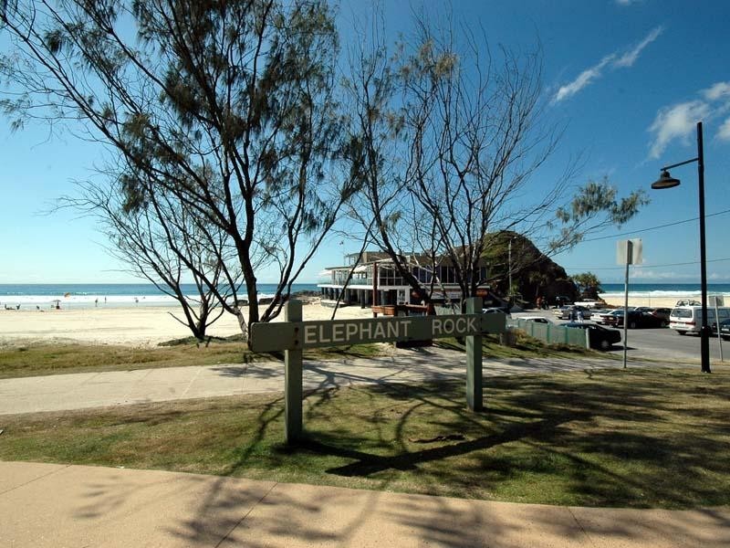 14 Woodgee Street, Currumbin QLD 4223