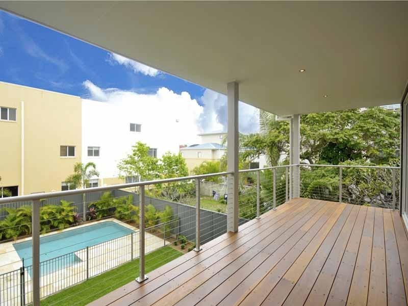 19 Ventura Road, Mermaid Beach QLD 4218