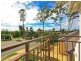 15 Avellino Drive, Varsity Lakes QLD 4227