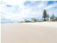 9/359 Golden Four Drive, Tugun QLD 4224