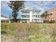 9/359 Golden Four Drive, Tugun QLD 4224