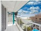 9/359 Golden Four Drive, Tugun QLD 4224