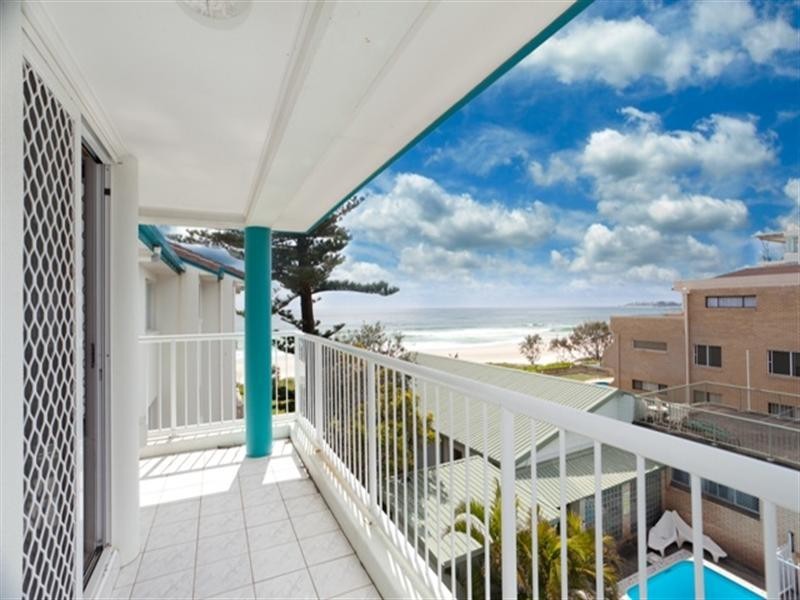 9/359 Golden Four Drive, Tugun QLD 4224