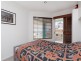 9/359 Golden Four Drive, Tugun QLD 4224