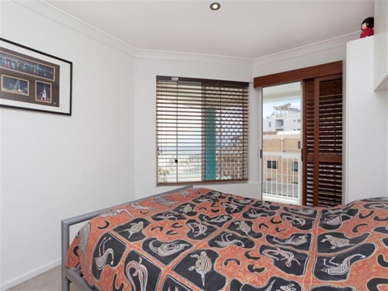 9/359 Golden Four Drive, Tugun QLD 4224