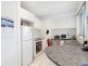 9/359 Golden Four Drive, Tugun QLD 4224