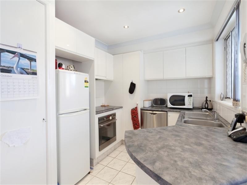 9/359 Golden Four Drive, Tugun QLD 4224