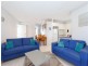 9/359 Golden Four Drive, Tugun QLD 4224