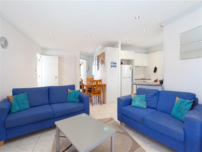 9/359 Golden Four Drive, Tugun QLD 4224