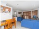 9/359 Golden Four Drive, Tugun QLD 4224