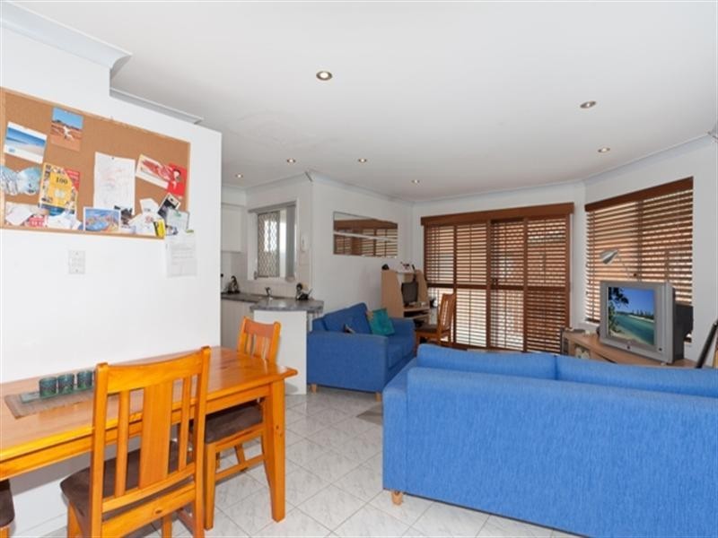 9/359 Golden Four Drive, Tugun QLD 4224