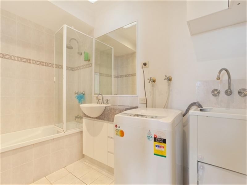 9/359 Golden Four Drive, Tugun QLD 4224