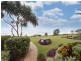 9/359 Golden Four Drive, Tugun QLD 4224