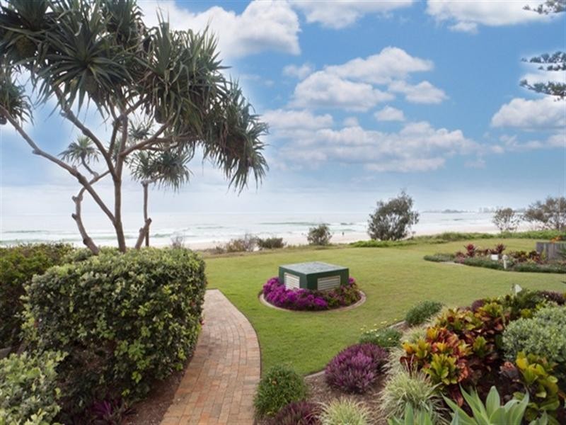 9/359 Golden Four Drive, Tugun QLD 4224