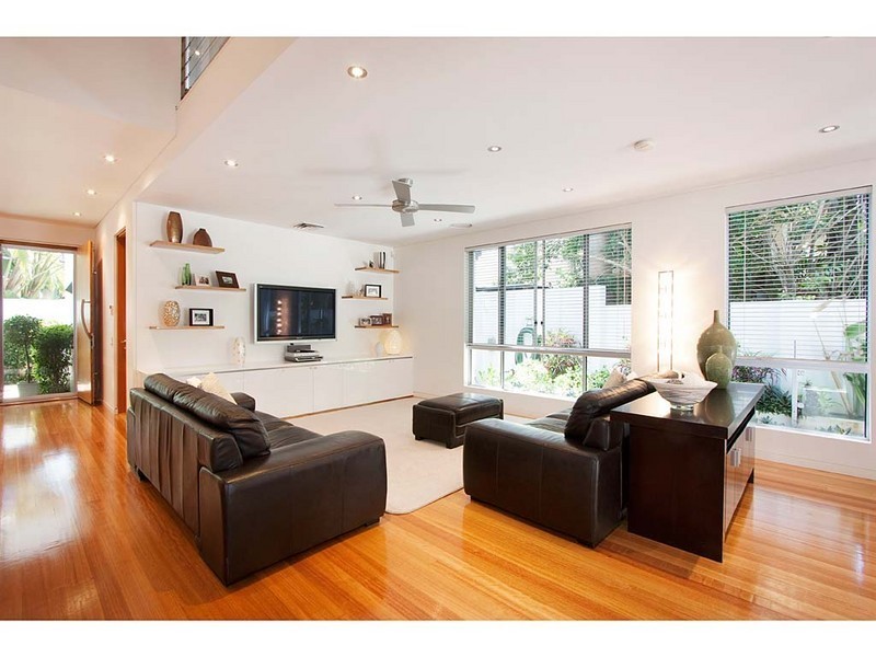7B ‘Waterford Lodge’, Paradise Place, Surfers Paradise QLD 4217